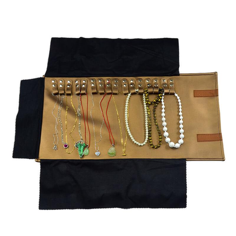 Custodia per gioielli <br /> Conservazione