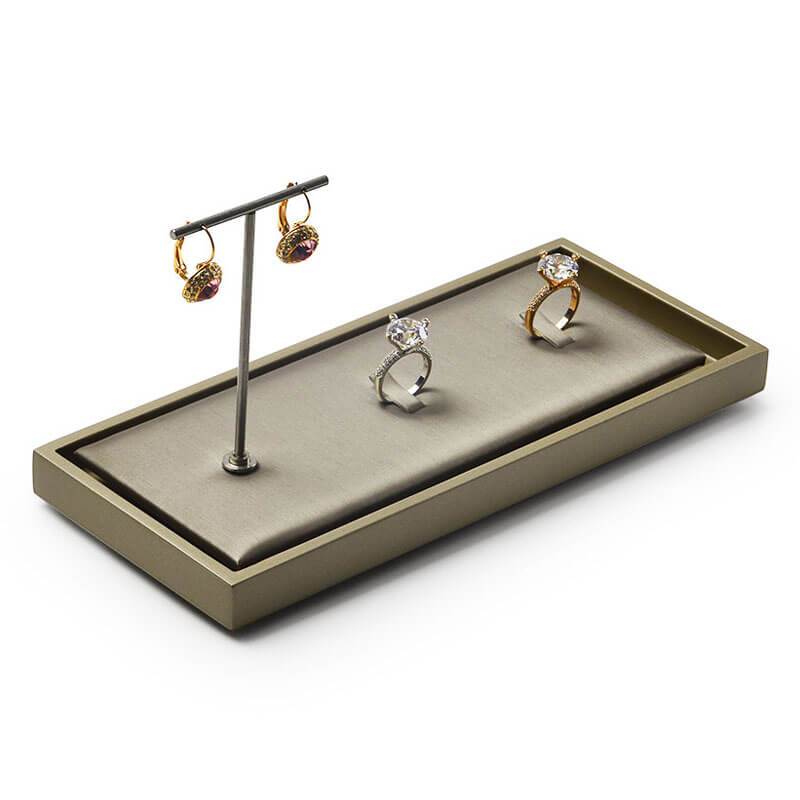 Espositore per gioielli <br /> Lotto