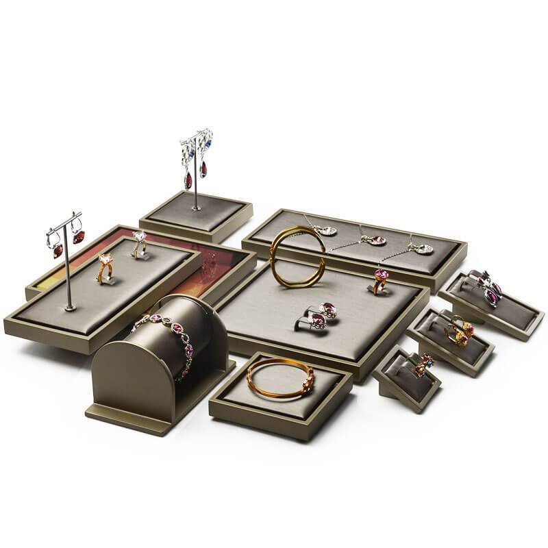 Espositore per gioielli <br /> Lotto