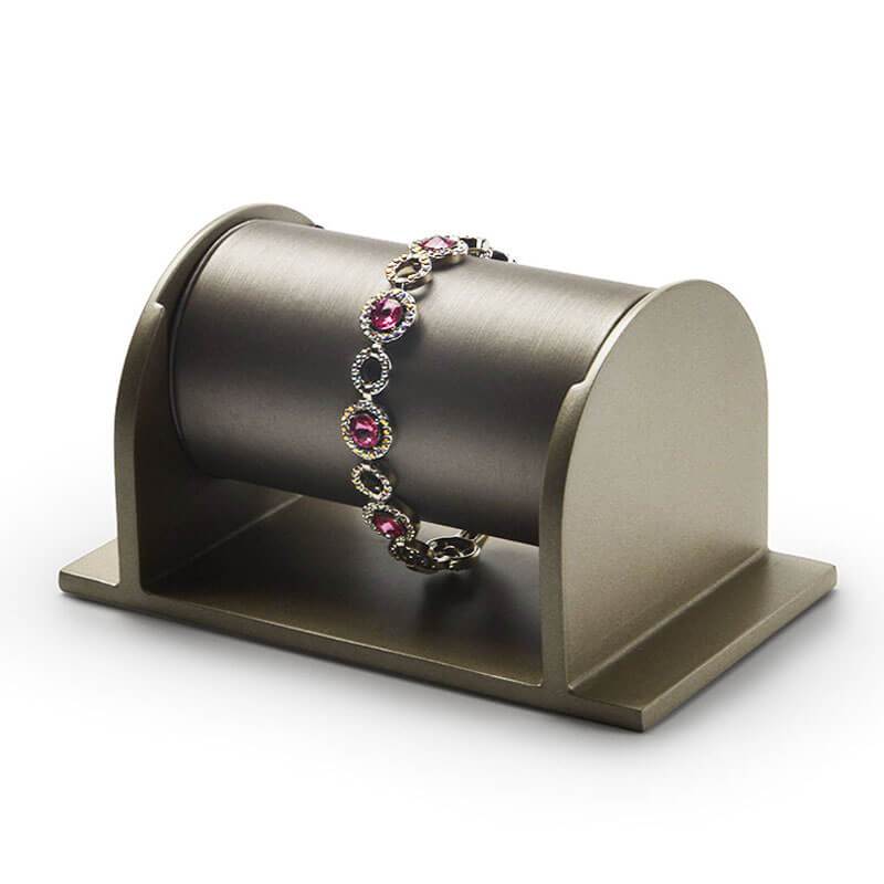 Espositore per gioielli <br /> Lotto