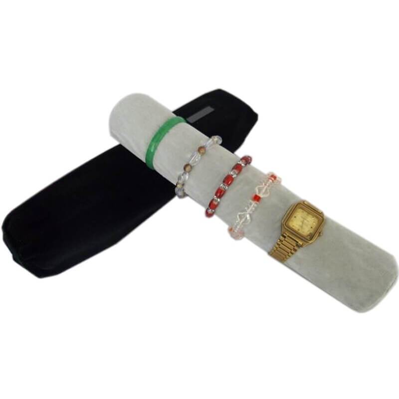 Custodia per gioielli <br /> Bracciale