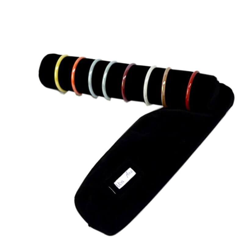 Custodia per gioielli <br /> Bracciale