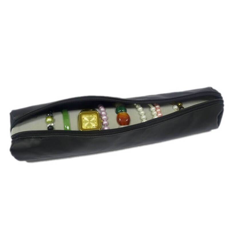 Custodia per gioielli <br /> Bracciale