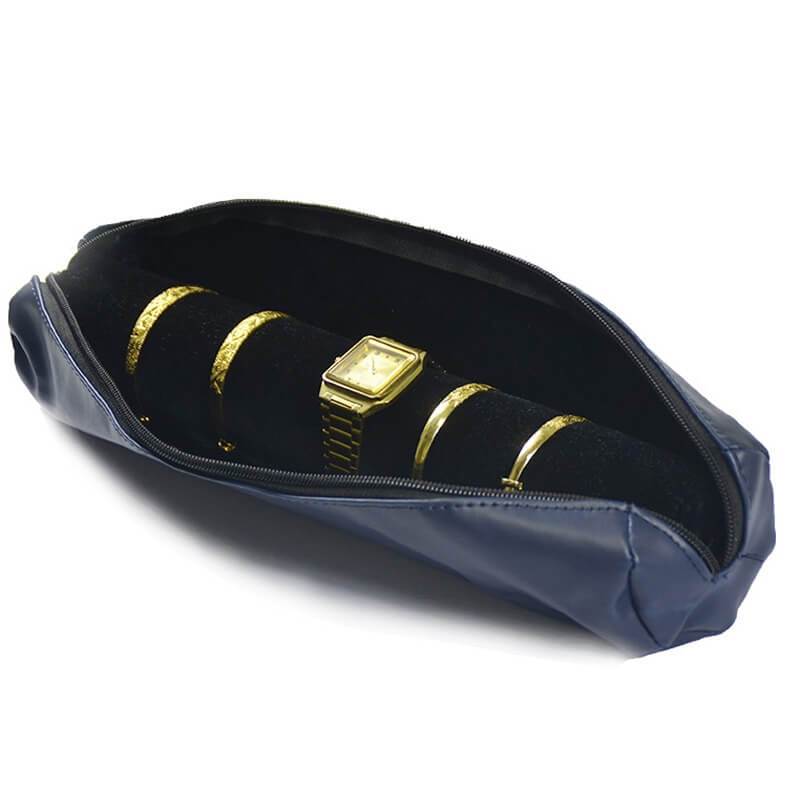 Custodia per gioielli <br /> Bracciale