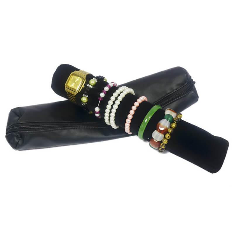 Custodia per gioielli <br /> Bracciale