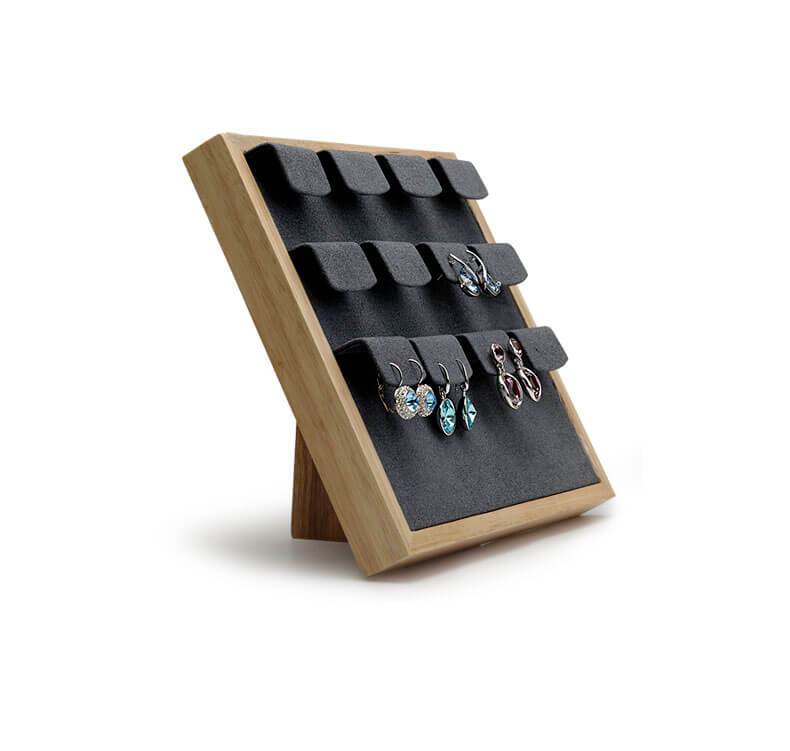 Display per orecchini <br /> Elegantia