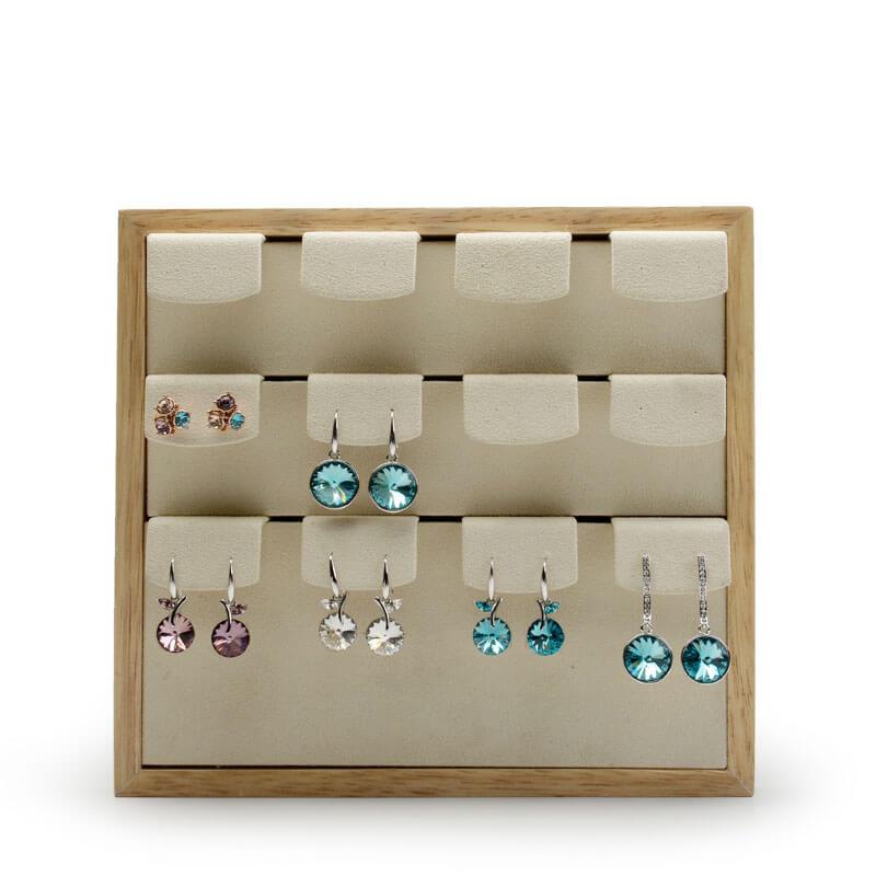 Display per orecchini <br /> Elegantia