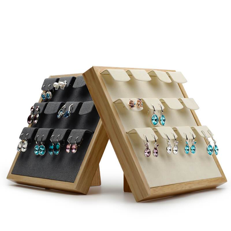 Display per orecchini <br /> Elegantia