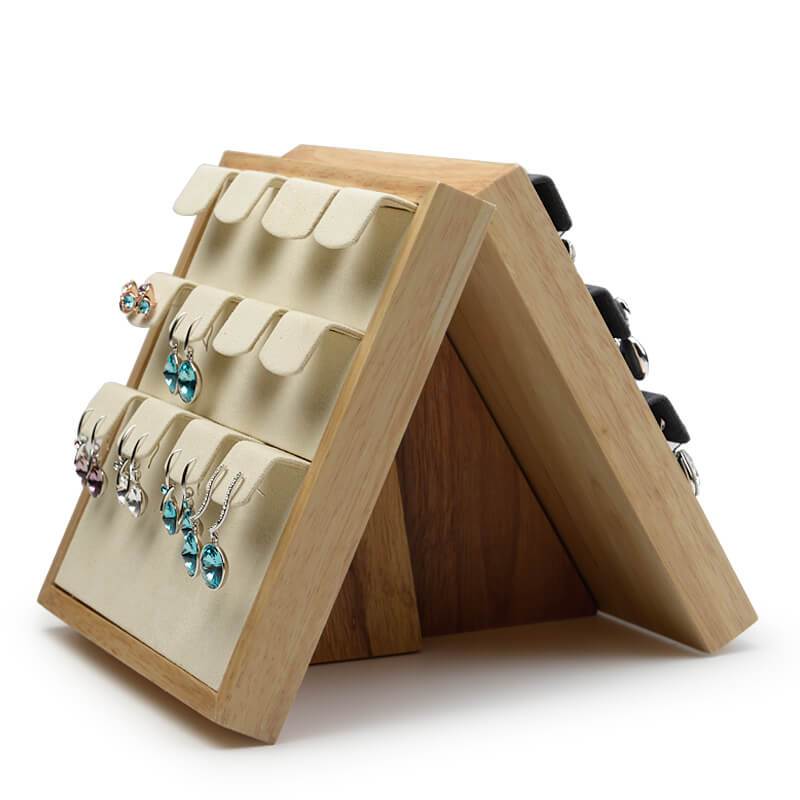 Display per orecchini <br /> Elegantia