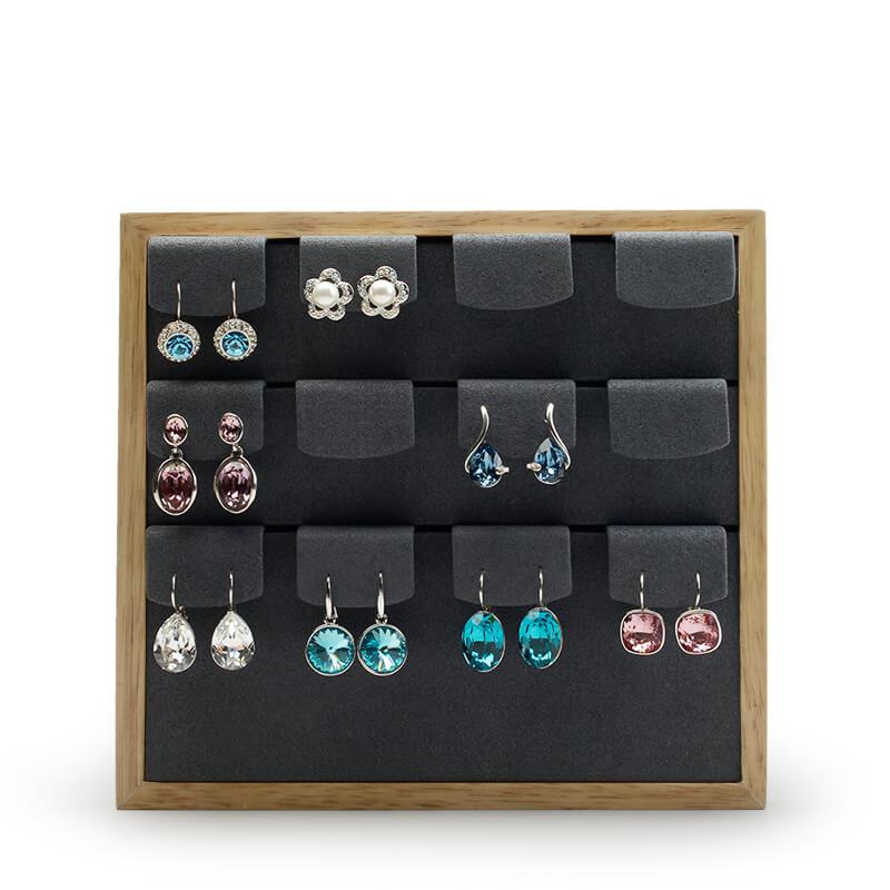 Display per orecchini <br /> Elegantia