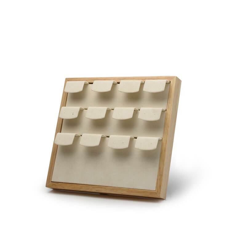 Display per orecchini <br /> Elegantia