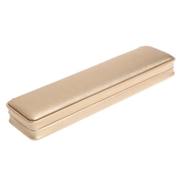Custodia per anelli <br /> Oro